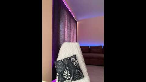 channel21 @ bongacams on 20230910