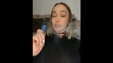 emili1_ @ bongacams on 20230910