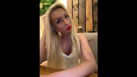 goldpussy69 @ bongacams on 20230910