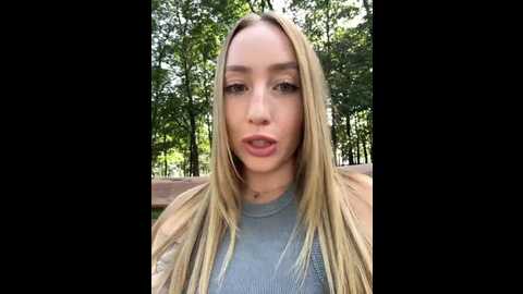 kirablake @ bongacams on 20230910