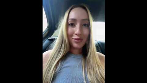 kirablake @ bongacams on 20230910