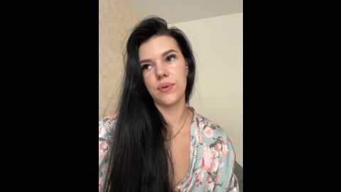 ladysunshine_ @ bongacams on 20230910