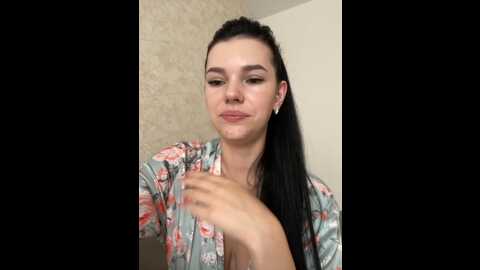 ladysunshine_ @ bongacams on 20230910