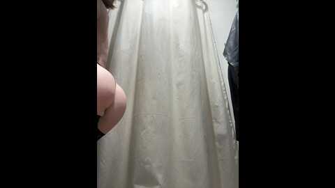 likachkaa @ bongacams on 20230910