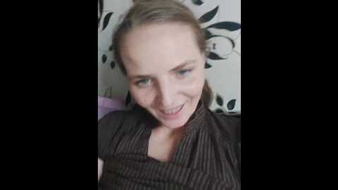 lulu_erotica @ bongacams on 20230910