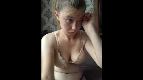 malinka1512 @ bongacams on 20230910