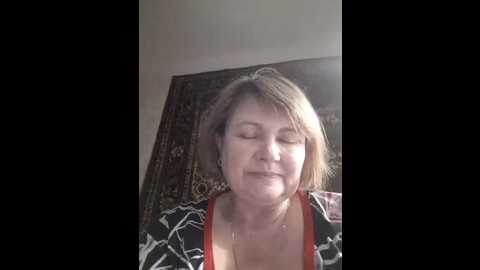 marusa0 @ bongacams on 20230910