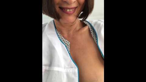 miss_s @ bongacams on 20230910