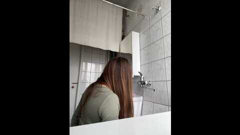 monikayyy @ bongacams on 20230910