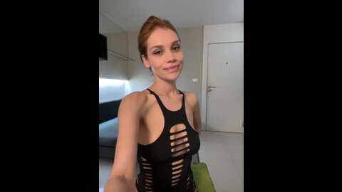 nastyu_sha @ bongacams on 20230910