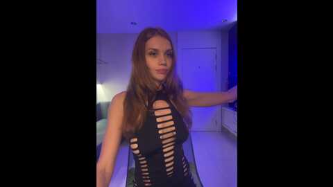 nastyu_sha @ bongacams on 20230910