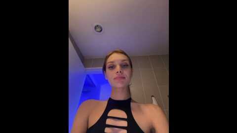 nastyu_sha @ bongacams on 20230910