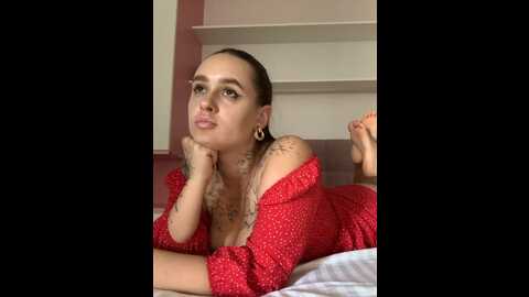 originalhooli @ bongacams on 20230910