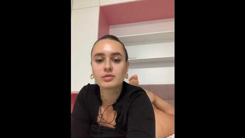 originalhooli @ bongacams on 20230910