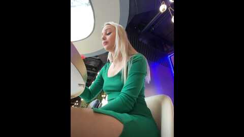 prettykatea @ bongacams on 20230910