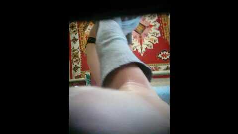 super_couple @ bongacams on 20230910