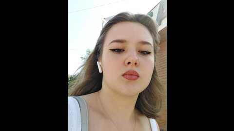 uppap @ bongacams on 20230910