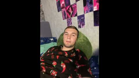 yourbunny69 @ bongacams on 20230910