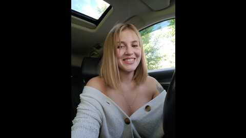 ____angel___ @ bongacams on 20230911