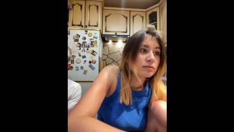 _breid_1 @ bongacams on 20230911