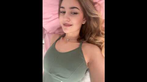 _lana_chester_ @ bongacams on 20230911