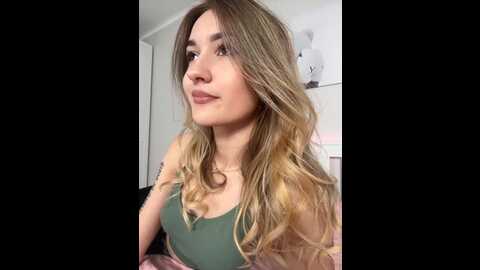 _lana_chester_ @ bongacams on 20230911