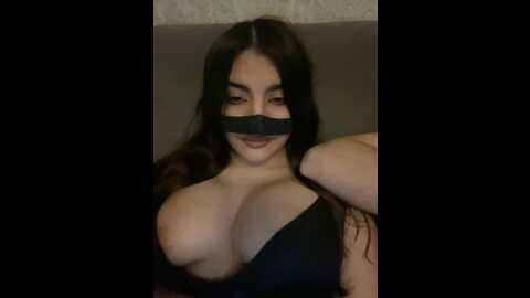 aloeloea @ bongacams on 20230911