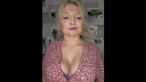 anesteishen @ bongacams on 20230911