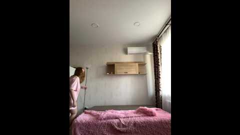 angelinakuny @ bongacams on 20230911