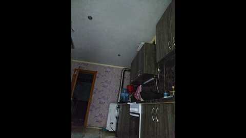 aureliyxxx @ bongacams on 20230911