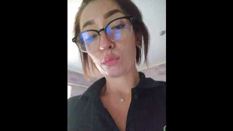 aureliyxxx @ bongacams on 20230911