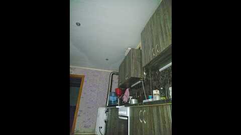 aureliyxxx @ bongacams on 20230911