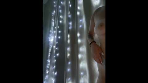 boredgirl @ bongacams on 20230911