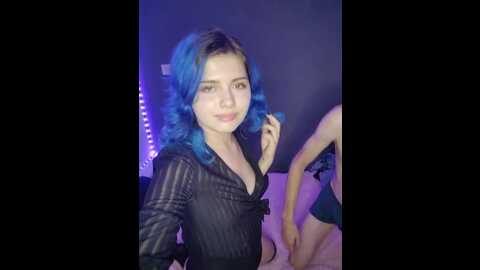 candycrisa