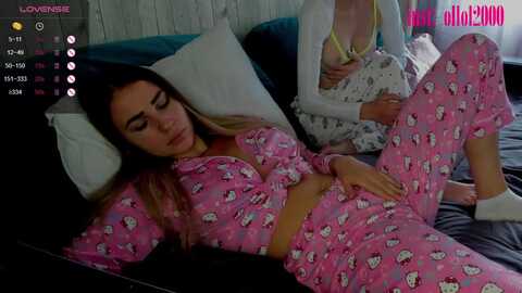 daddysgirl9 @ bongacams on 20230911