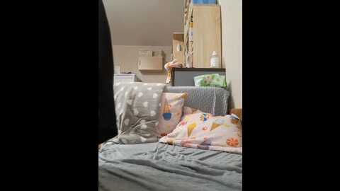 gloria_big_hot @ bongacams on 20230911