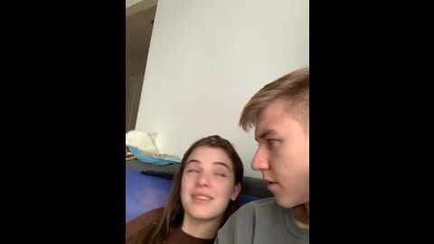 harricum @ bongacams on 20230911