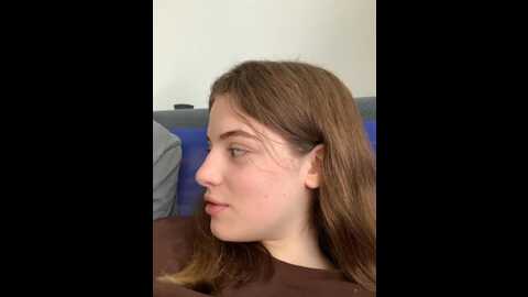 harricum @ bongacams on 20230911