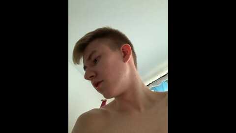 harricum @ bongacams on 20230911