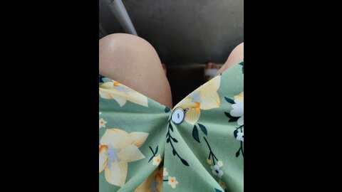 janna37 @ bongacams on 20230911