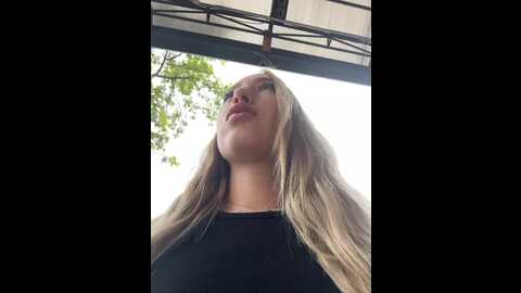 kirablake @ bongacams on 20230911