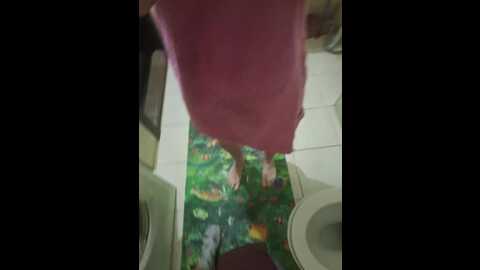 kiskaikotik87 @ bongacams on 20230911
