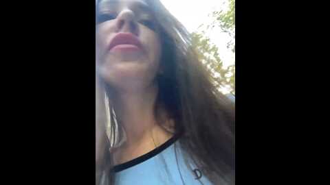 l4dycandy @ bongacams on 20230911