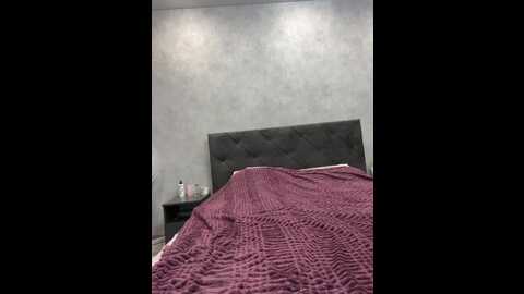 lana_rhoades @ bongacams on 20230911