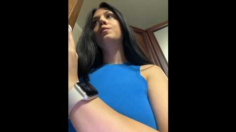 meganortega @ bongacams on 20230911