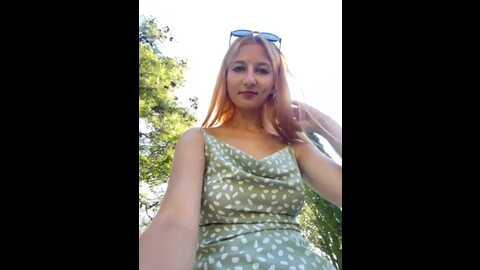 minitravel @ bongacams on 20230911