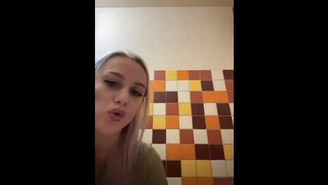 prettykatea @ bongacams on 20230911