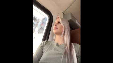 prettykatea @ bongacams on 20230911