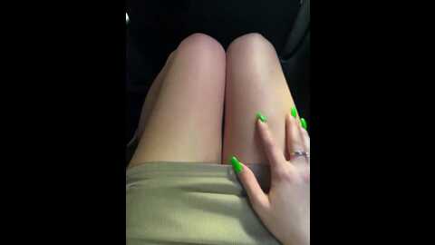 prettykatea @ bongacams on 20230911