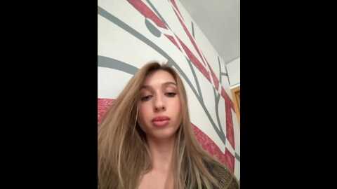 riamaryia @ bongacams on 20230911